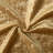 Gold Textured Velvet Throw Pillow Cover, Decorative Cushions for Sofa Bed-1465736573-1437902485-1437902491