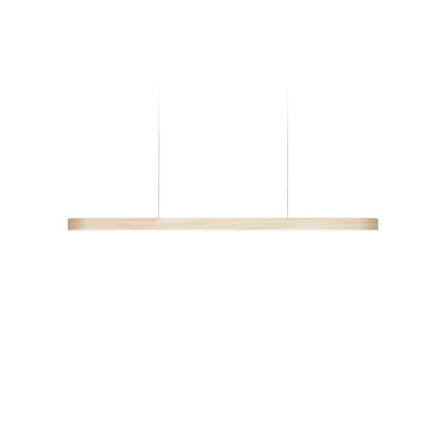 1 - Light LED Pendant