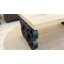 Table basse 47 po-115697749