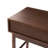 Darthie Console Table-588058127