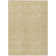 Pentagia Area Rug
