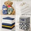 170cm Portable Wardrobe
