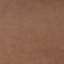 Dina Bed-Sonoma Chestnut-King-427278505