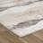 Kennily Indoor Rug-936772825