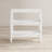 Aliz Bookcase
