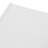 Aynura 76" Long Reclining Single Chaise-29471484