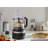 KitchenAid® 7 Cup Food Processor-44454011