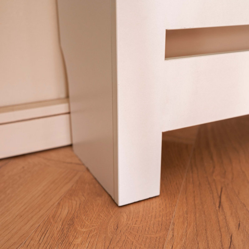 Neelah Large Radiator Cover