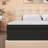 8"/10"/12"/14" Medium Pocket Spring Hybrid Mattress with CertiPUR-US Certified Foam-72548273-96335092