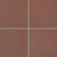 Carreau de sol 8 x 8 Daltile Quarry Textures (25 pièces par carton) (11,11 pieds carrés par carton)-117467743-117432428-96130129