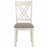 7-Piece Dining Set
