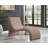 Orian Upholstered Chaise Lounge-82369685