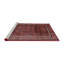 Tapis oriental tissé à la machine Clausell-305778508