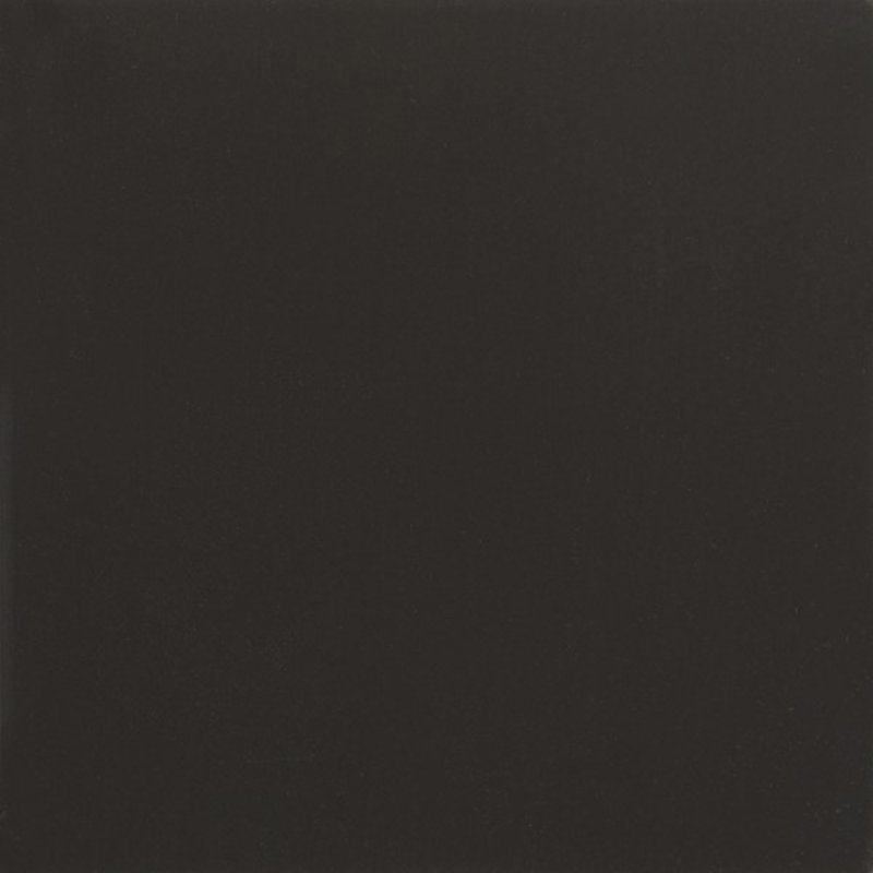 Caracole Upholstery Sofa