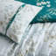 Interlude Comforter Set-1662000782