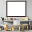 Tableaux d'organisation Ashton-256527944