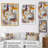 Odice - Abstract Canvas Prints-606945577-606945583-606945581