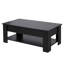 Alrun Coffee Table with Lift-up Storage-1693479835
