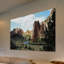 " Smith Rock " by Sylvia Cook-541333188-566768487
