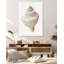 Sea Shell 11 Print by Rita Taverni-594523672-563437961