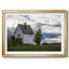 Serene Escape, reproduction d'art sur papier-1403454346-1403454347