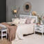 Tenaya Bed-655918534-655918535