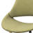Malden 18.11'' H Linen Upholstered Side Chair-98107040