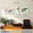 Educational World Map VI-1712414020