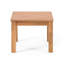 Table d'appoint-891073834