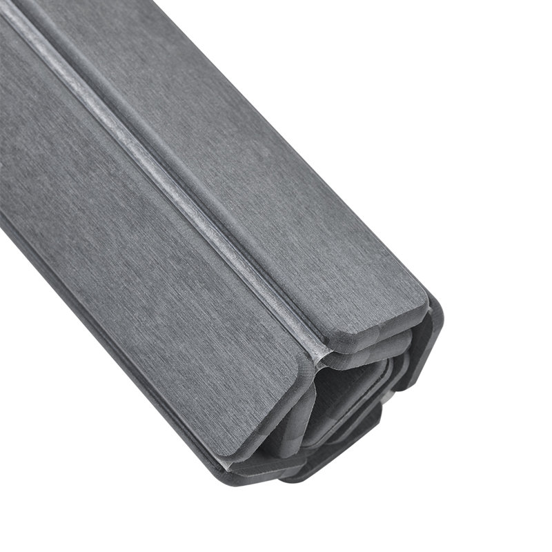 Natural Diatomaceous Earth And PVC Material Non-Slip Bath Mat