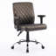 Fauteuil DELIA-107134440