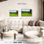 Magnifique terrain de golf Sireci-107533118