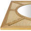 Miroir d'appoint Abdurréhman