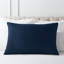 Mandalay Pillow Cover & Insert-58701697-58701725