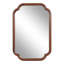 Miroir mural de salle de bain Brandis-545795002-545828278-541087466