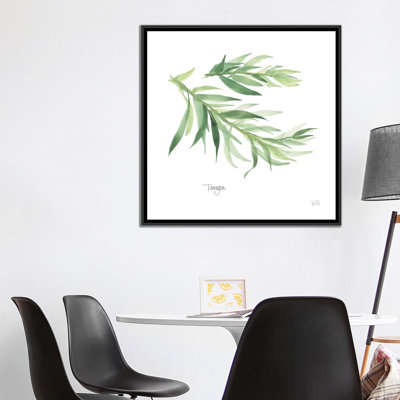« elmwood », reproduction d’art sur toile