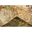 Niles Oriental Indoor Rug-919892723