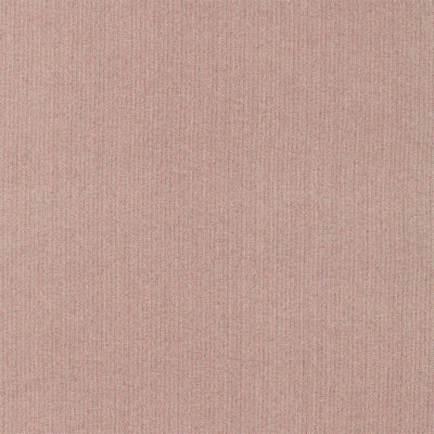 Hector Fabric
