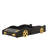 Car-Shaped Platform Bed With Wheels And Storage-1075293629-1075293631
