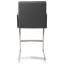 Tabouret de bar Tubo-1146517814