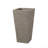 MGO PLANTER