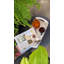 Plateau de coiffeuse Tillie-380767129