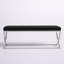 Banc à 2 places Beele-22801847