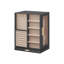 Jewellery Box +-155739936