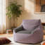 Fauteuil à billes Giant-2026393633