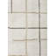 Rapture Area Rug-510443519