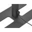Mauline 197cm LED Task Floor Lamp-926893873