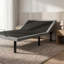 Sommier articulé OS4 Twin XL avec réglages de la position de la tête et des pieds-388087180