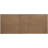 Sonnet Rectangle Dining Table with One 18-inch Leaf