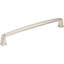 Milan II Bar Pull-1331538198-1223558140